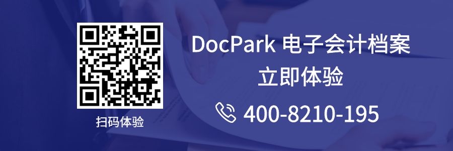 图怪兽_8392e72fa95ad5866a4ca95e9ad919e3_18374.jpg