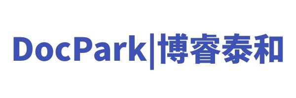 图怪兽_b2db7b96efa28ad92fb7cce5fe3cdaf4_17644.jpg