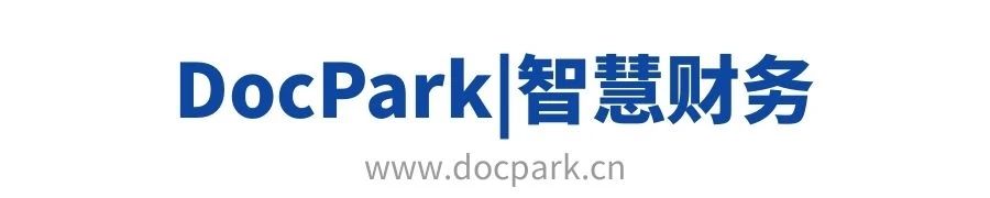 微信图片_20210409113557.jpg