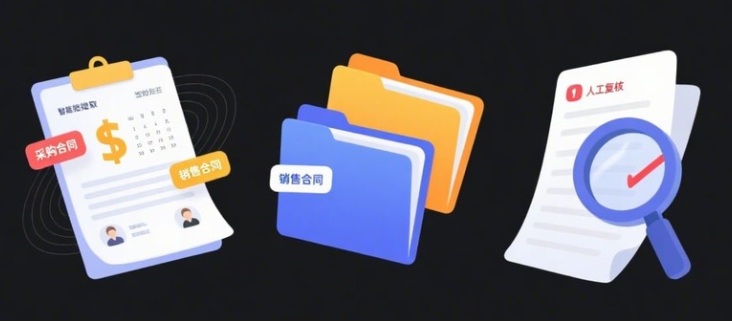 3组图.jpg
