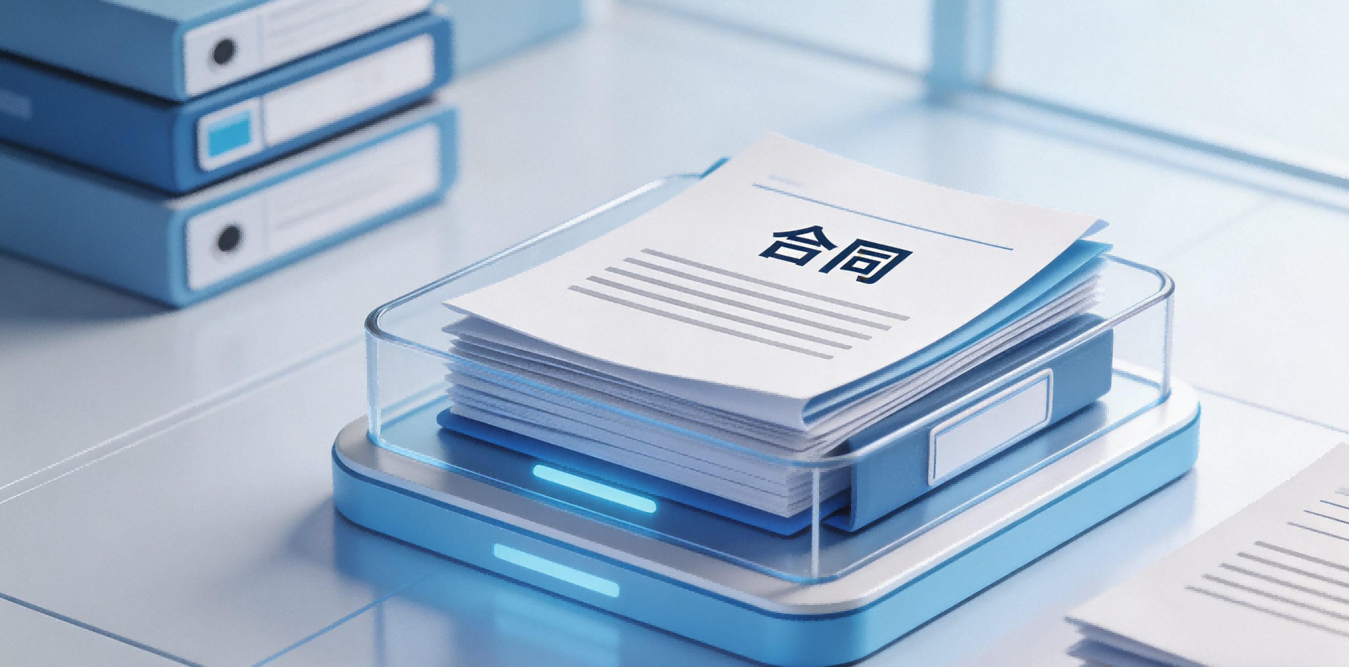合同(1).png
