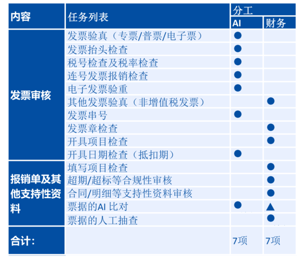 未命名.png