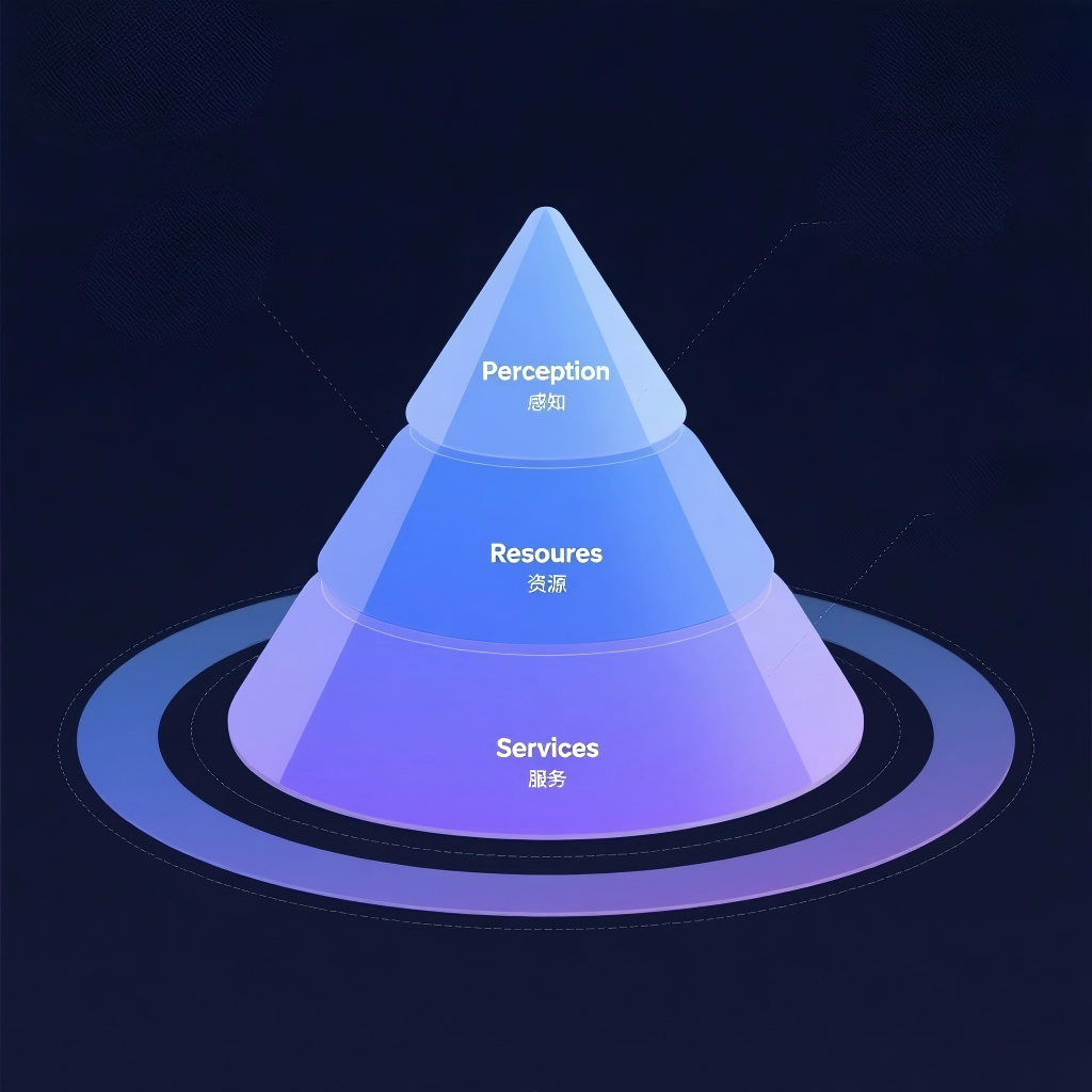 感知资源服务.png