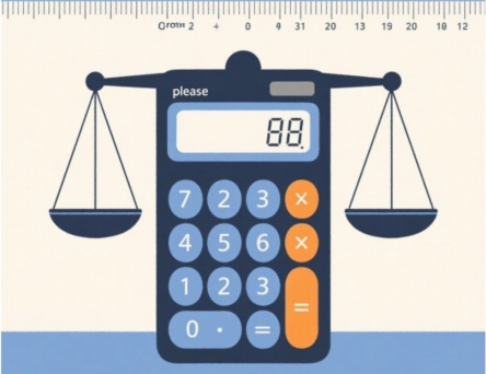 计算器裁判.jpg