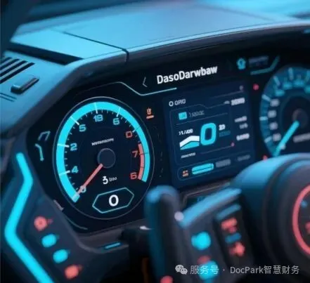 dashboard-update.jpg