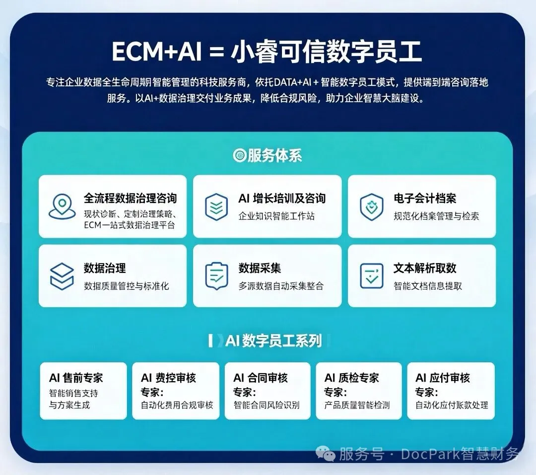 图卡.jpg