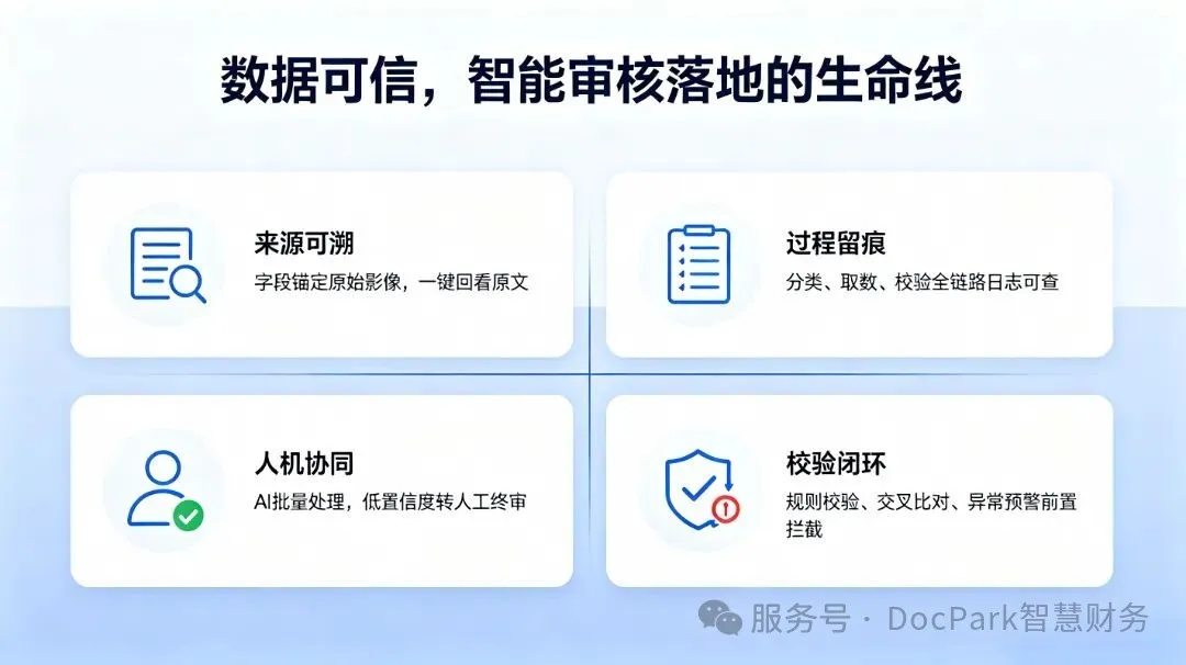 四生命线.jpg