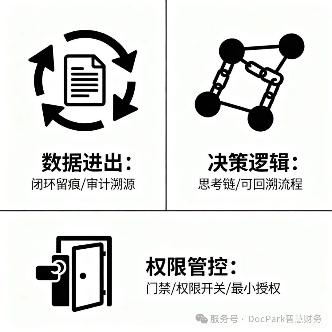 03三联图.jpg