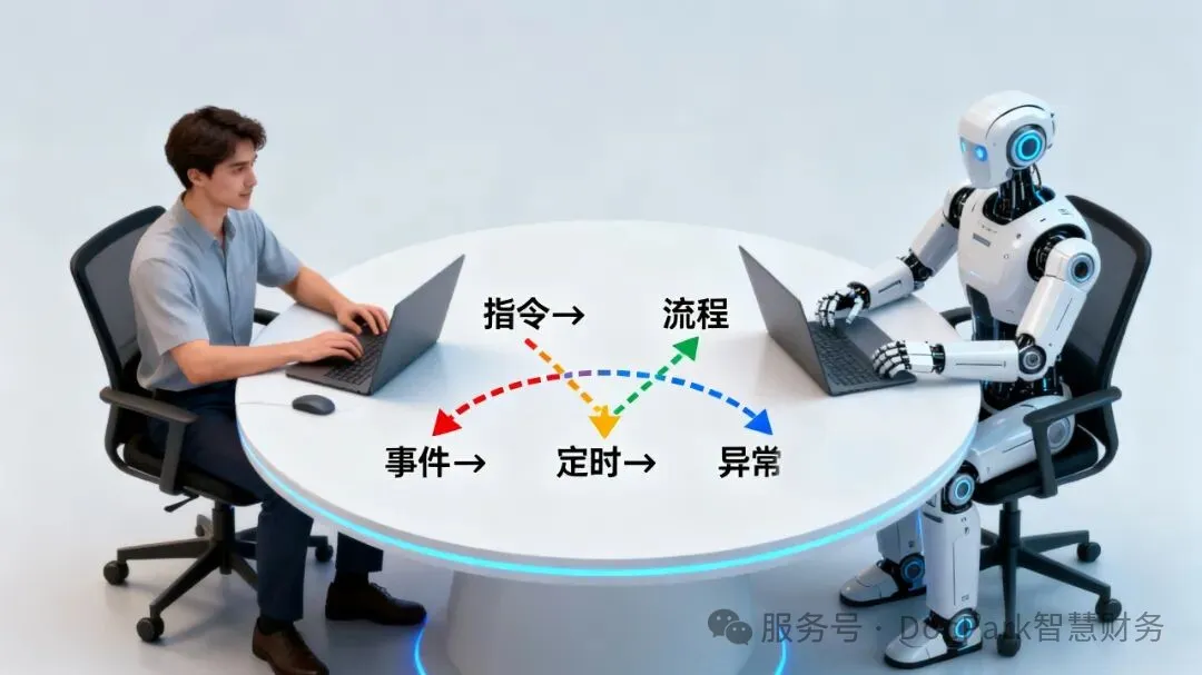 指令等箭头图.jpg