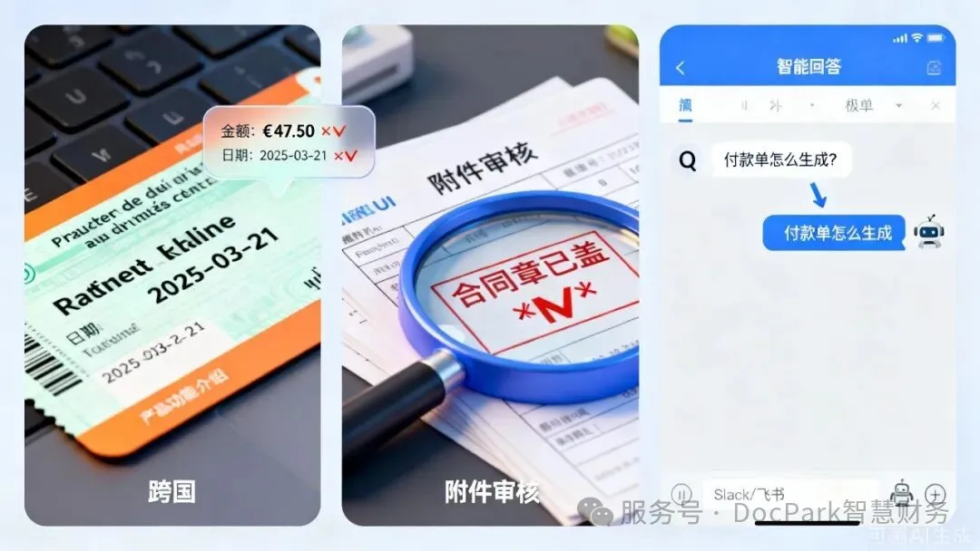 三联图.jpg